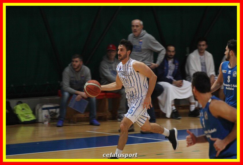 161204 Maddaloni 365_tn.jpg